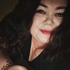 Фотография девушки Динара, 26 лет из г. Казань