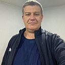 Виталий, 43 года