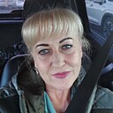 Валентина, 45 лет