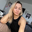 Наталья, 42 года