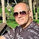 Михаил, 41 год