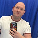 Александр, 31 год