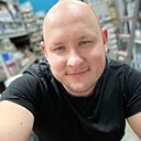 Александр, 31 год