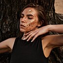 Александра, 28 лет