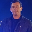 Александр, 50 лет