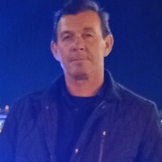 Фотография мужчины Александр, 50 лет из г. Москва