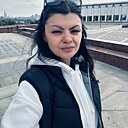 Мария, 33 года