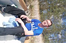 Сергей, 43 из г. Хамм.