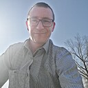 Сергей, 43 года