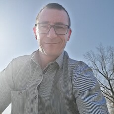 Фотография мужчины Сергей, 43 года из г. Хамм