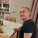 Сергей, 48 лет