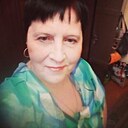 Татьяна, 58 лет