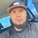 Арман, 20 лет