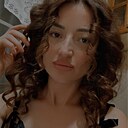 Кристина, 38 лет