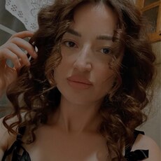 Фотография девушки Кристина, 38 лет из г. Москва