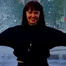 Фотография девушки Лана, 46 лет из г. Тараз