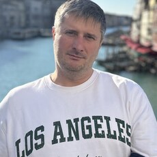 Фотография мужчины Александр, 39 лет из г. Мариуполь