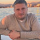 Александр, 40 лет