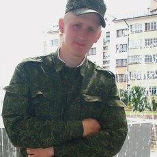 Фотография мужчины Евгений, 32 года из г. Минск