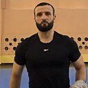 Нурчахон, 34 года