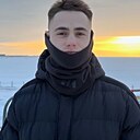 Андрей, 25 лет