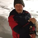 Владимир, 36 лет