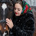 Любовь, 38 лет