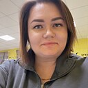 Любовь, 38 лет