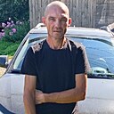 Александр, 41 год