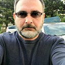 Вадим, 44 года