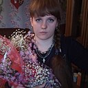 Лера, 23 года