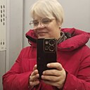 Серафима, 45 лет