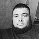 Отабек, 32 года