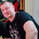 Александр, 34 года