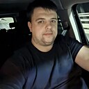 Кирилл, 34 года