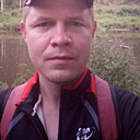 Андрей, 41 год