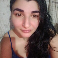 Фотография девушки Snej, 34 года из г. Бельцы