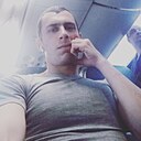 Владислав, 35 лет