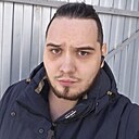 Александр, 26 лет