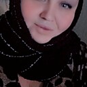 Оксана, 44 года