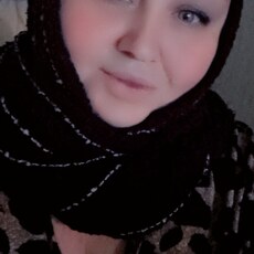 Фотография девушки Оксана, 44 года из г. Ессентуки