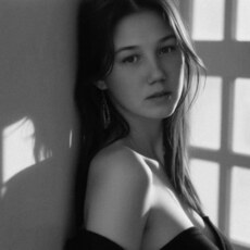 Фотография девушки Анастасия, 26 лет из г. Минск