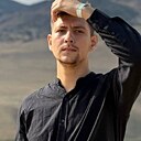 Тимур, 22 года