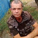 Александр, 45 лет