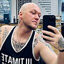 Кирилл, 39 лет