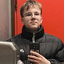 Александр, 18 лет