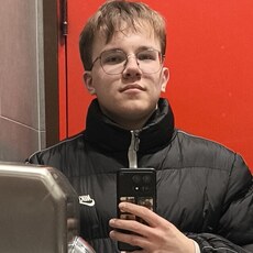 Фотография мужчины Александр, 18 лет из г. Темрюк