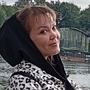 Svetlana, 39 лет