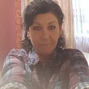 Наталья, 53 года