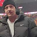 Александр, 36 лет